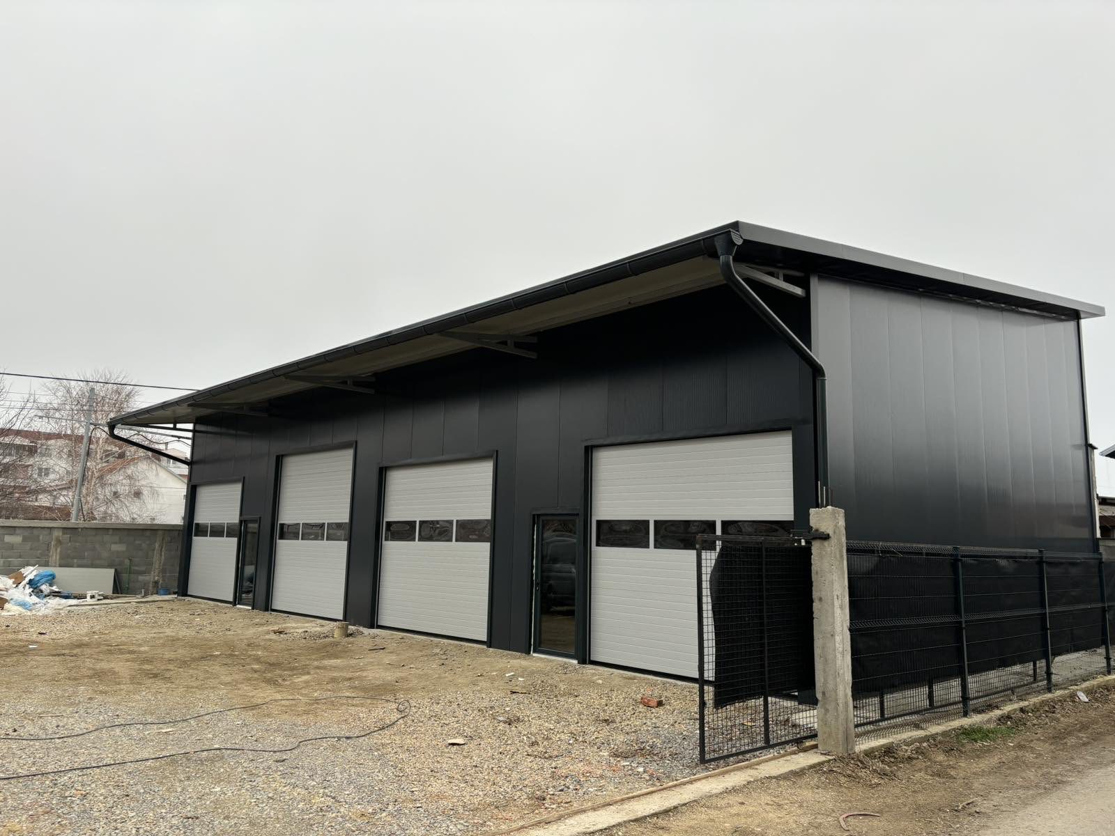 viber_image_2025-05-10_08-36-44-000