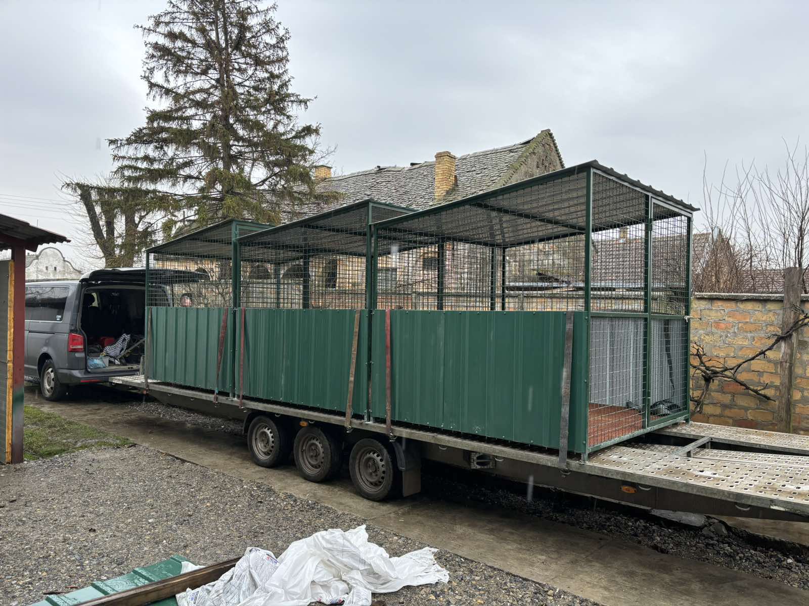 viber_image_2025-05-10_08-36-44-936