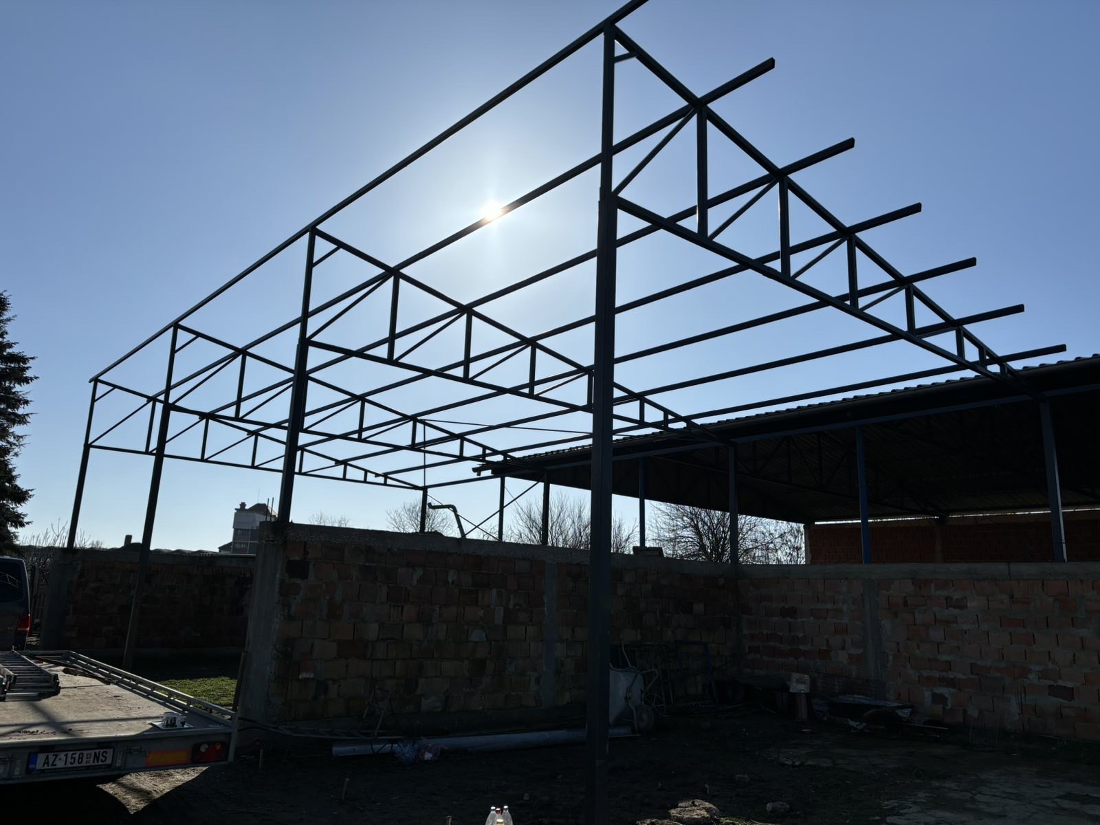 viber_image_2025-05-10_08-36-45-311