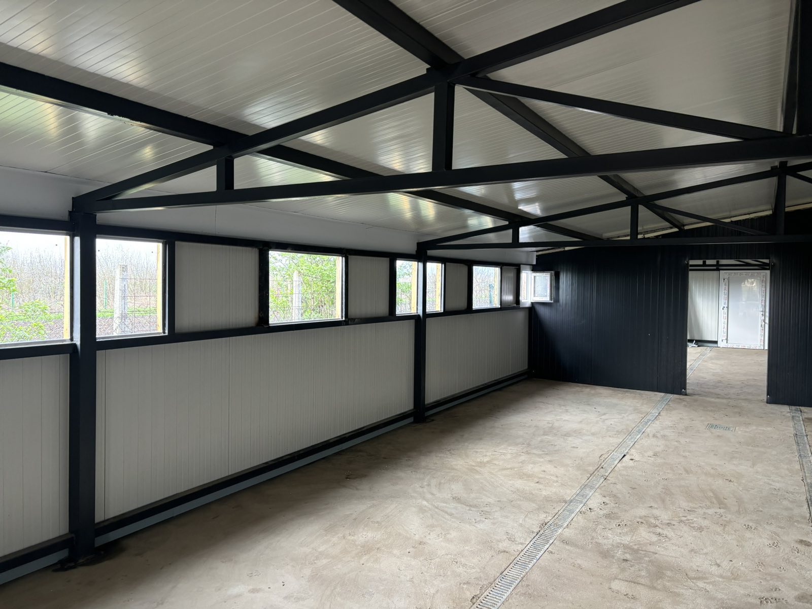 viber_image_2025-05-10_08-37-11-494