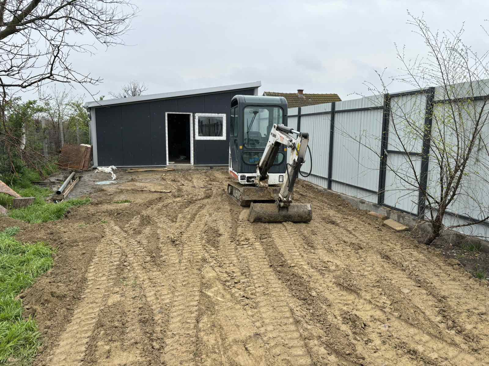 viber_image_2025-05-10_08-37-12-038