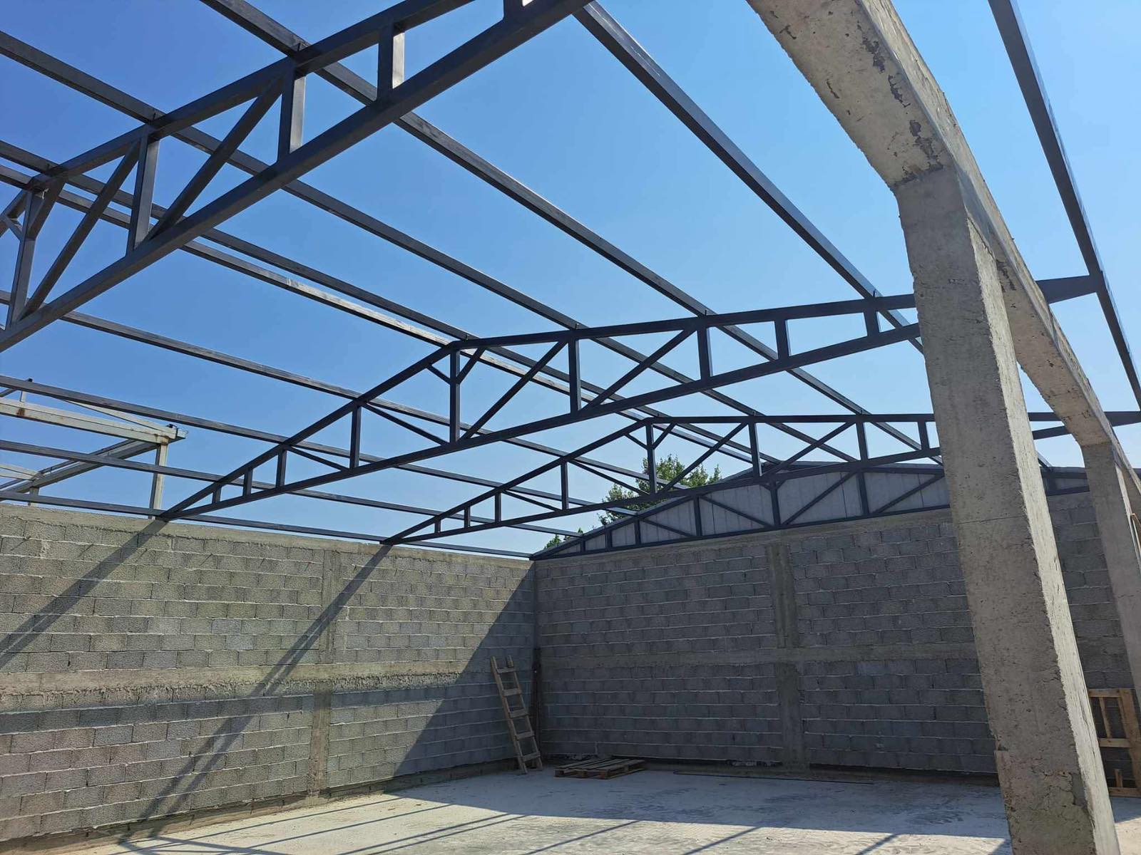 viber_image_2025-05-10_08-37-12-552