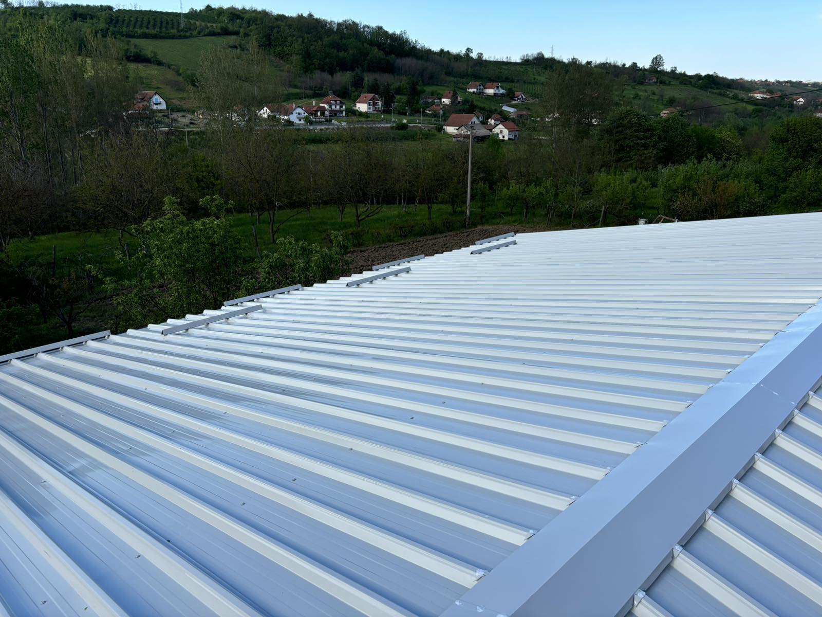 viber_image_2025-05-10_08-37-12-736